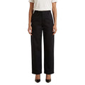 Jacqueline De Yong Femme Pantalons