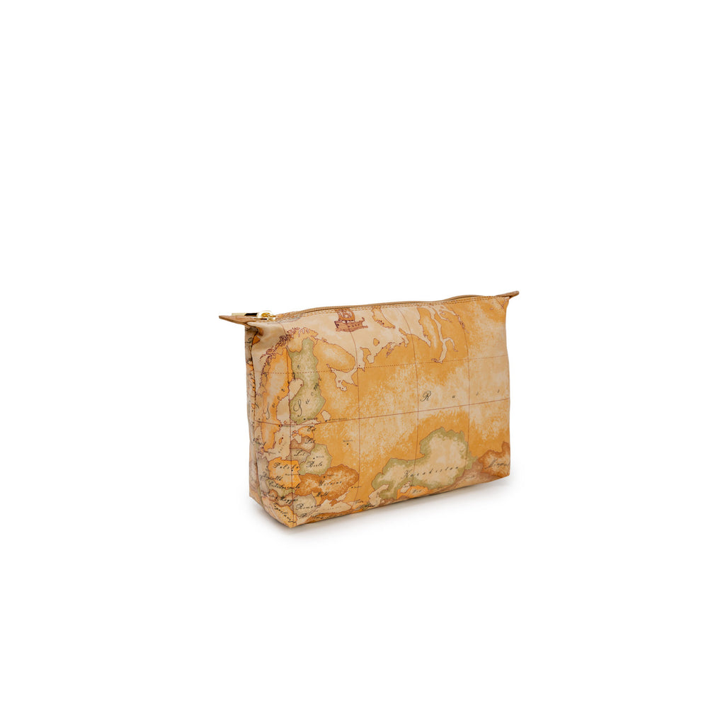 Alviero Martini Prima Classe Femme Sacs
