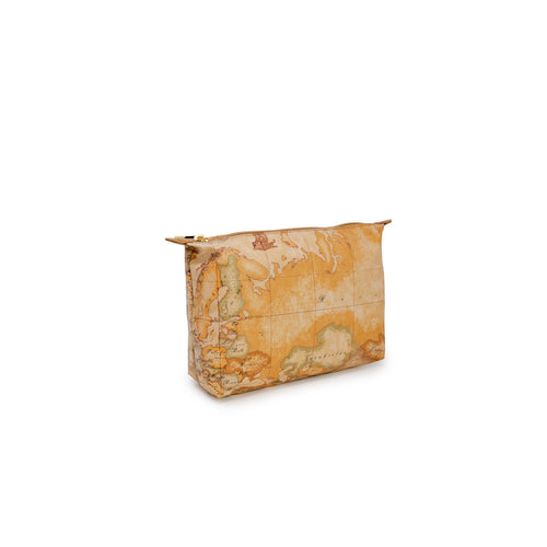 Alviero Martini Prima Classe Femme Sacs