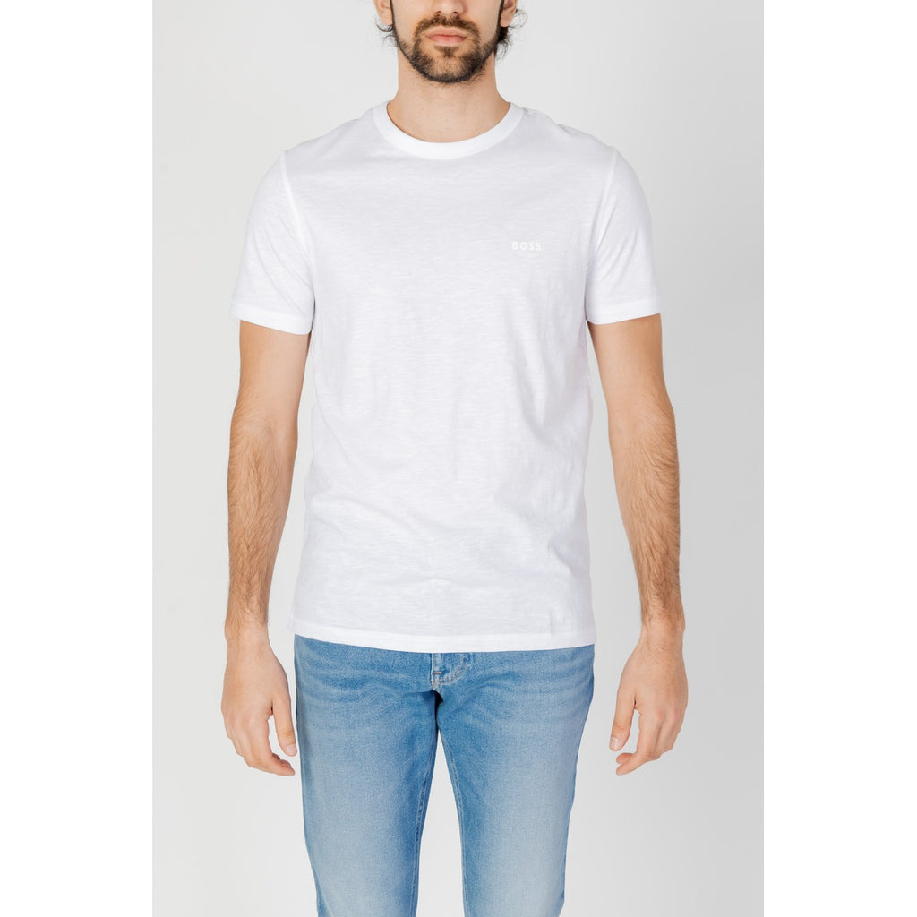 Boss Homme T-Shirts