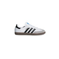 Adidas Femme Baskets