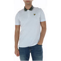 Lyle & Scott Homme Polo