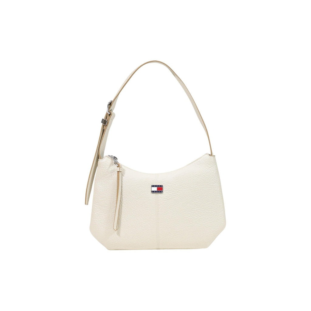 Tommy Hilfiger Femme Sacs