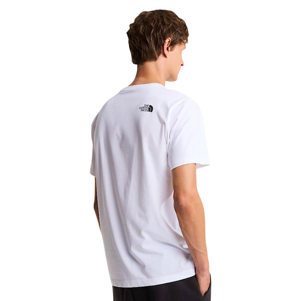 The North Face Homme T-Shirts