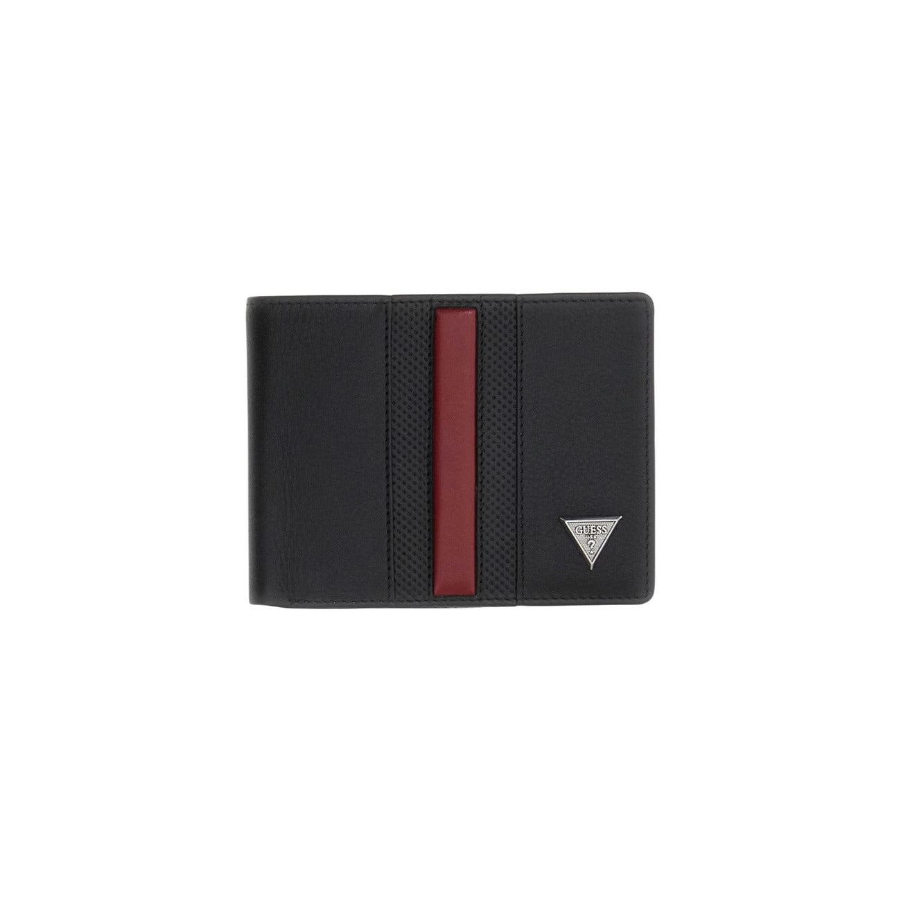 Guess Homme Portefeuilles