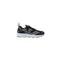 Ea7 Homme Baskets