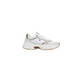 Tommy Hilfiger Femme Baskets