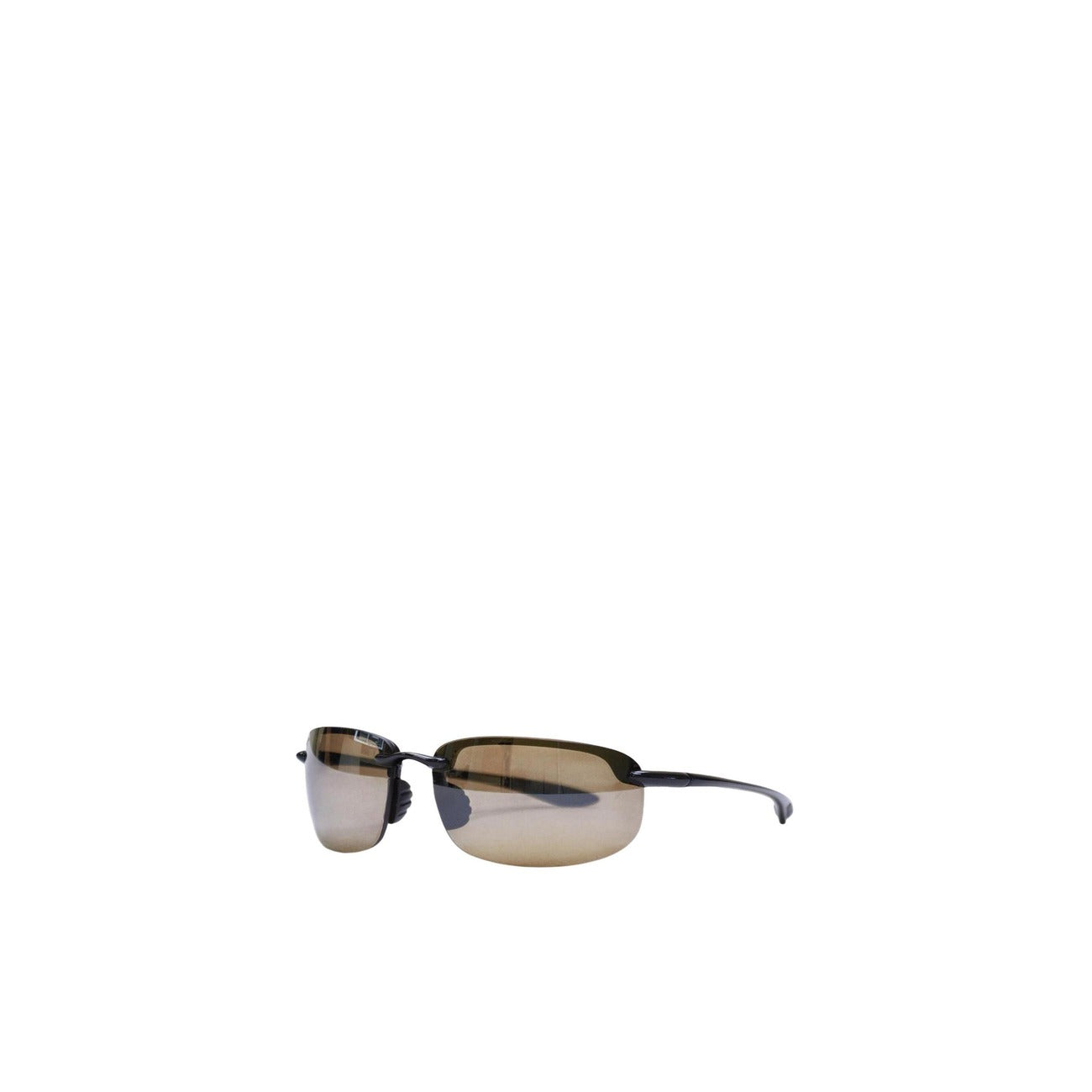 Maui Jim Homme Lunettes De Soleil