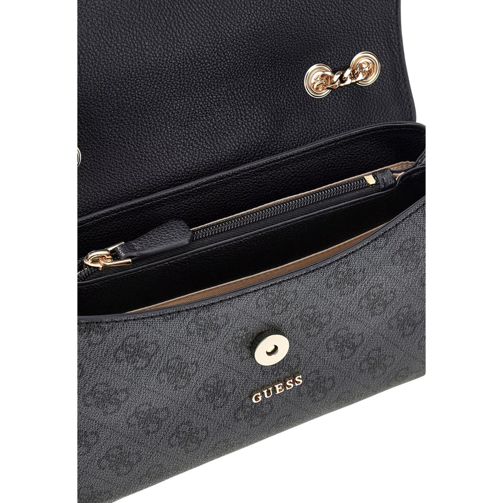 Guess Femme Sacs