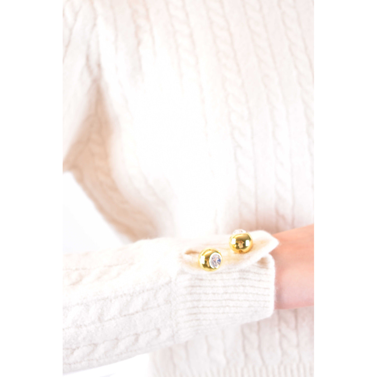 Chiara Ferragni Femme Pulls