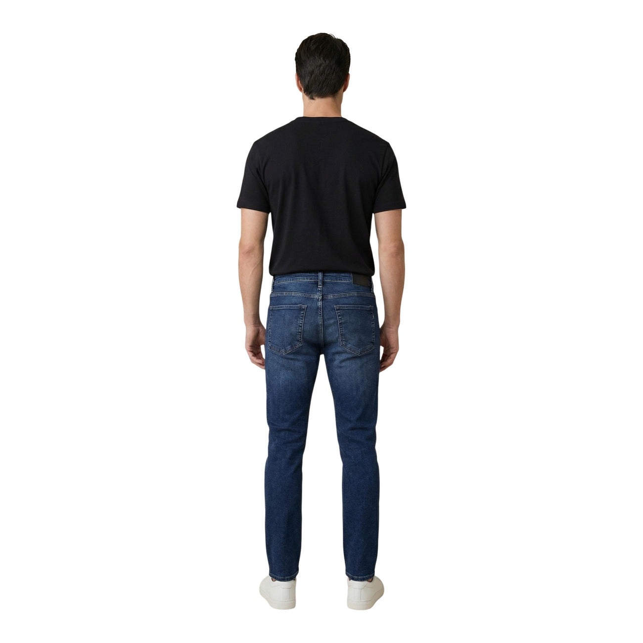 Antony Morato Homme Jeans
