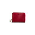 Calvin Klein Femme Portefeuilles