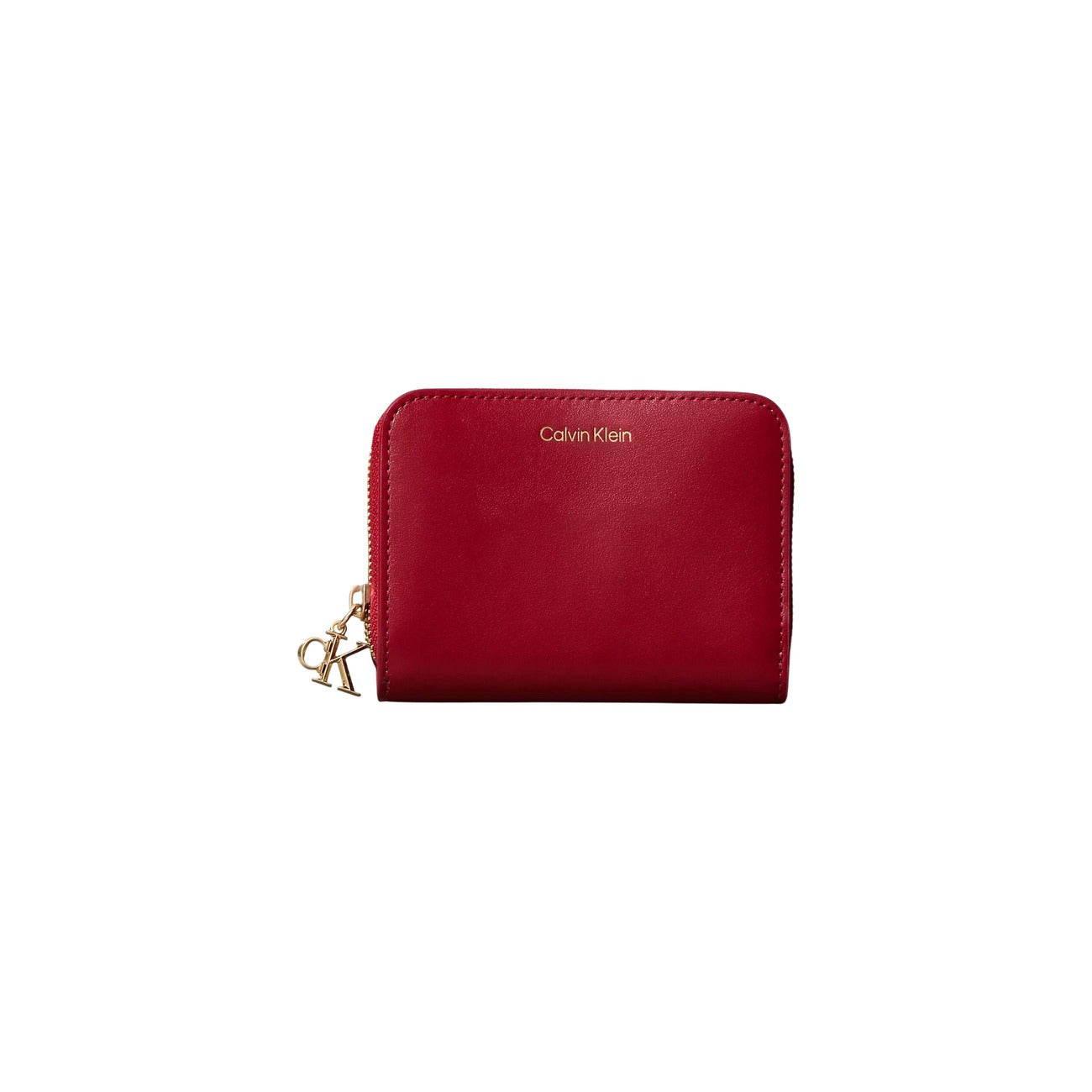 Calvin Klein Femme Portefeuilles