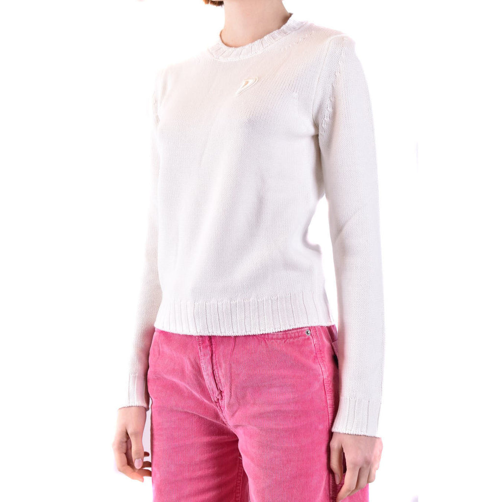 Dondup Femme Pulls