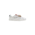 Pinko Femme Baskets
