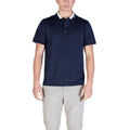 Guess Homme Polo