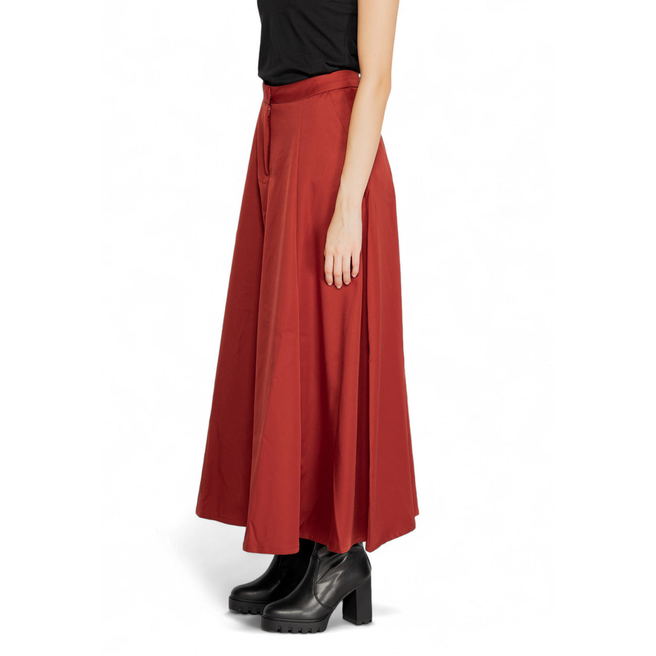 Vero Moda Femme Jupes