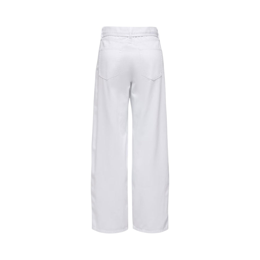 Only Femme Jeans