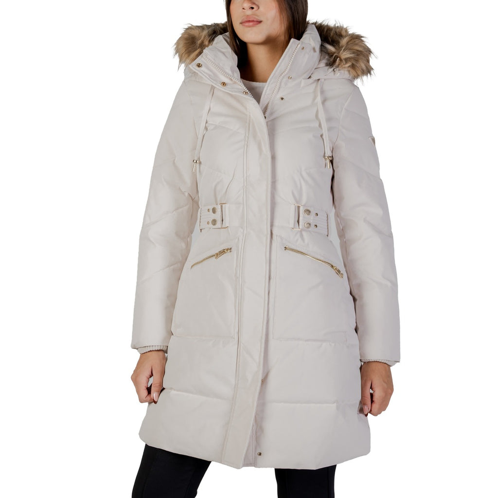 Guess Femme Vestes