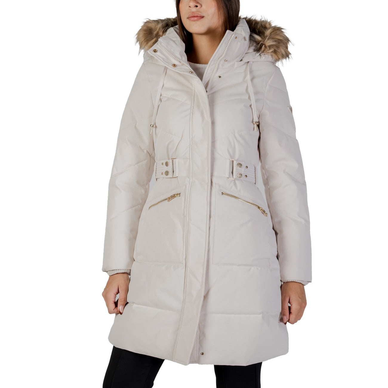 Guess Femme Vestes