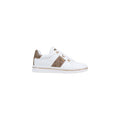 Guess Femme Baskets