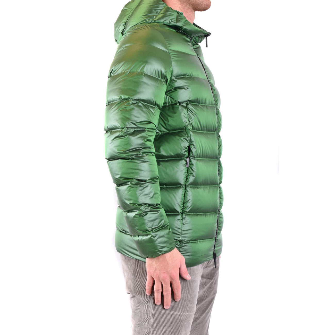 Rrd Homme Vestes