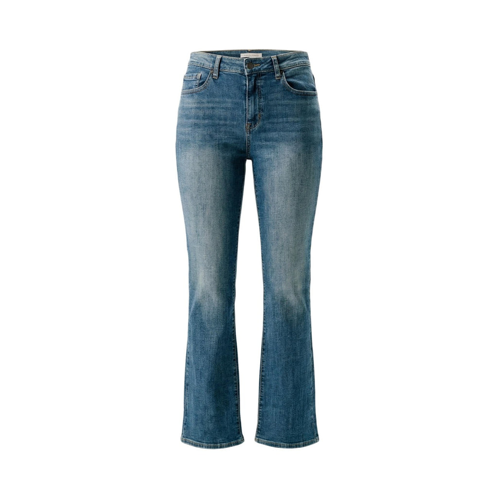 Levi`s Femme Jeans