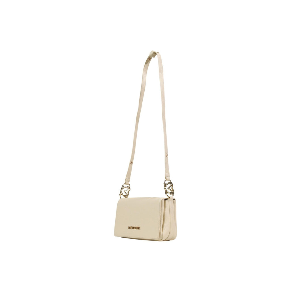 Love Moschino Femme Sacs