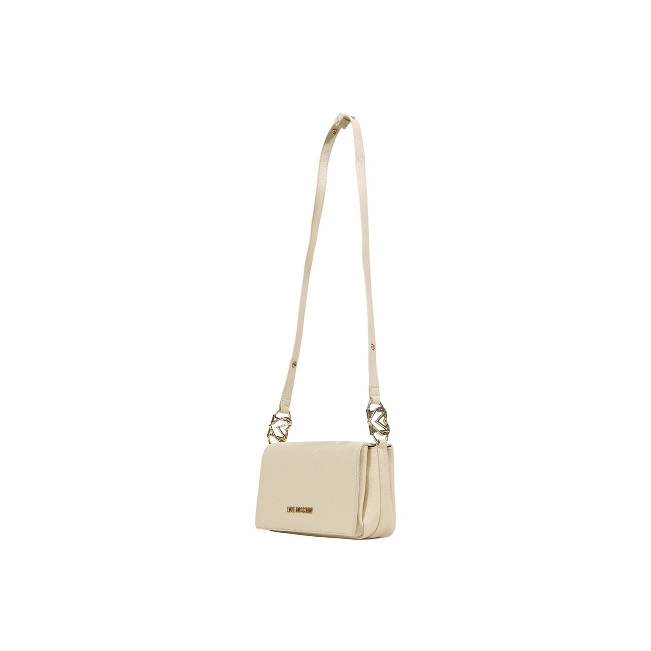 Love Moschino Femme Sacs