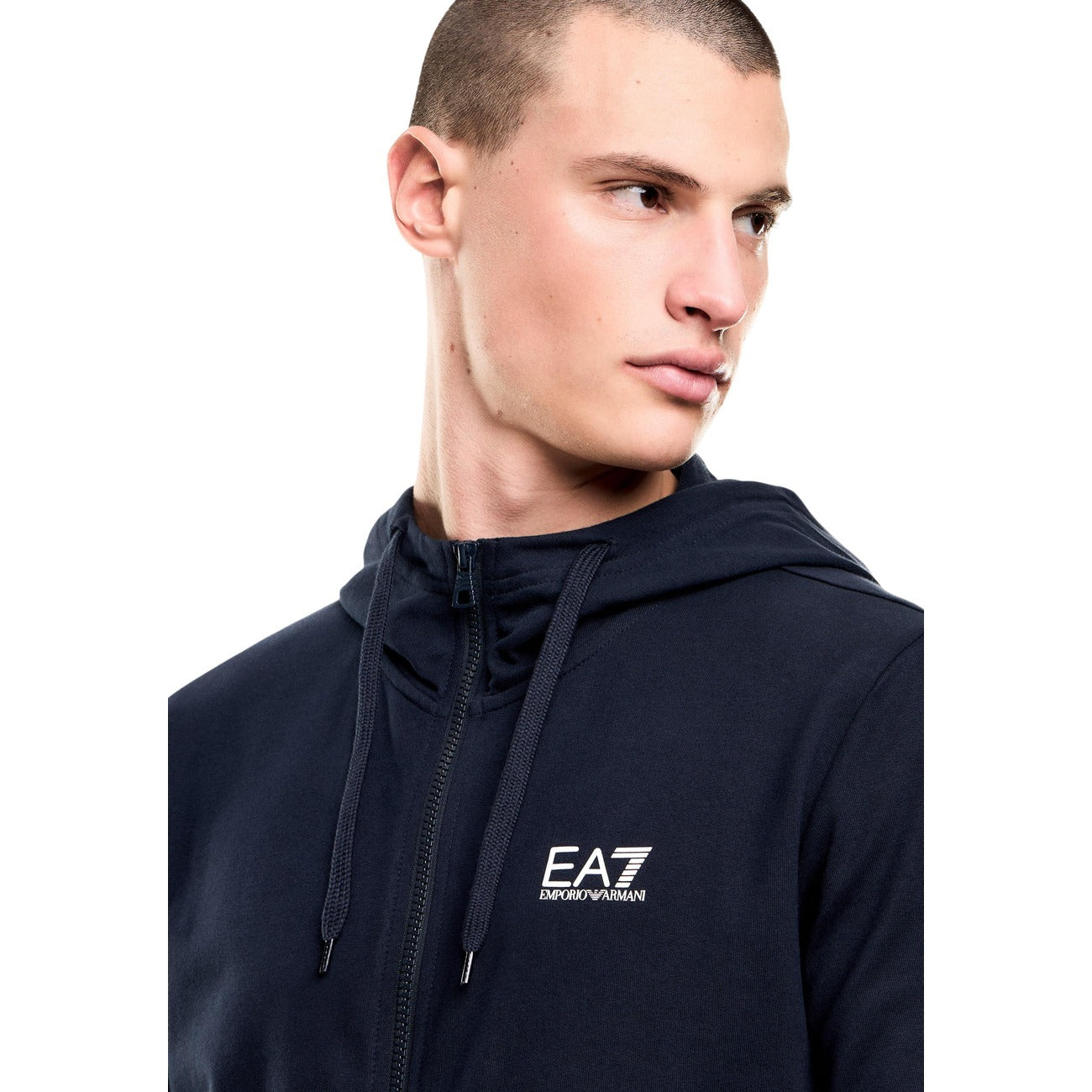 Ea7 Homme Survetements