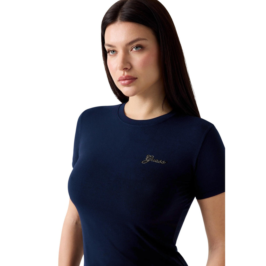 Guess Femme T-Shirts