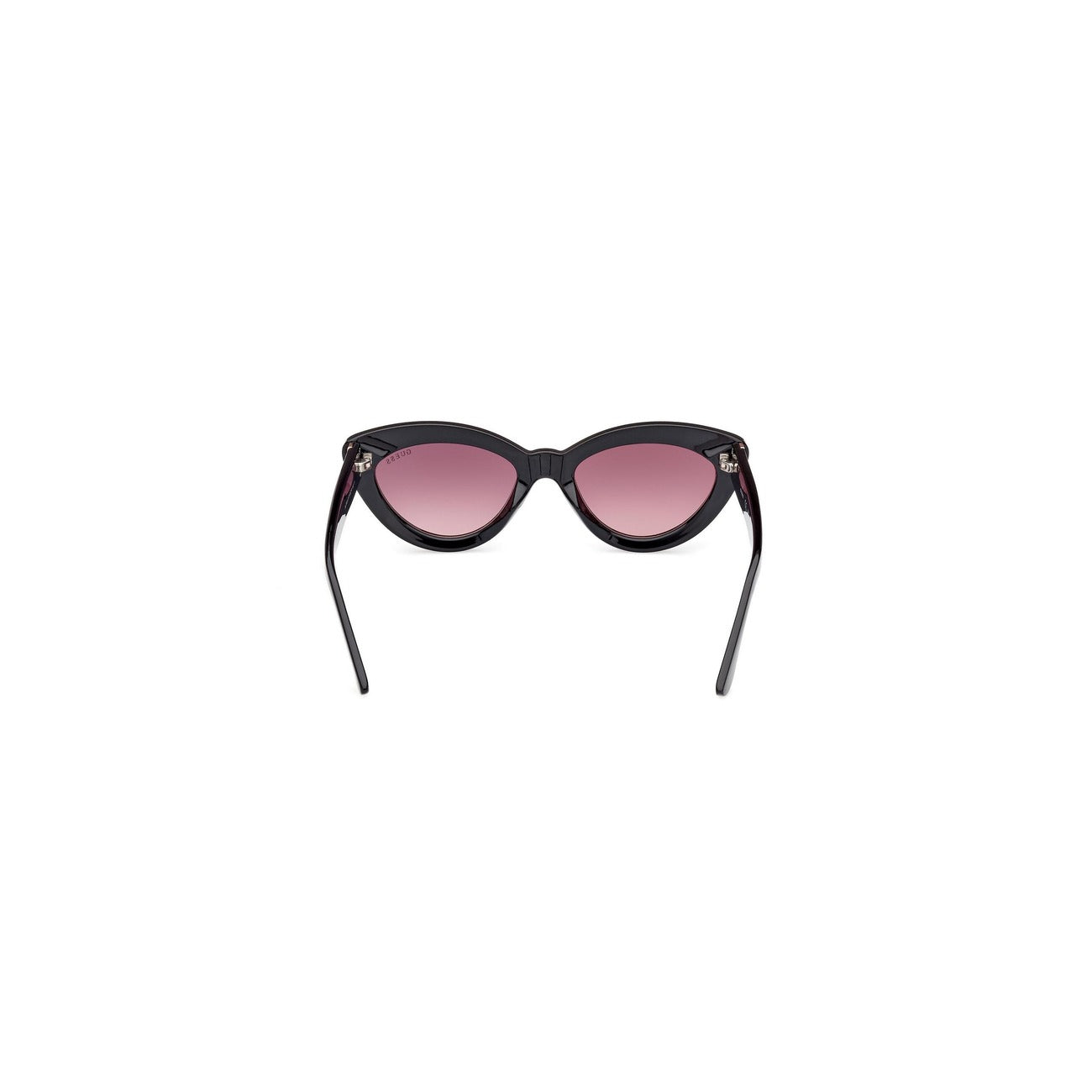 Guess Femme Lunettes De Soleil