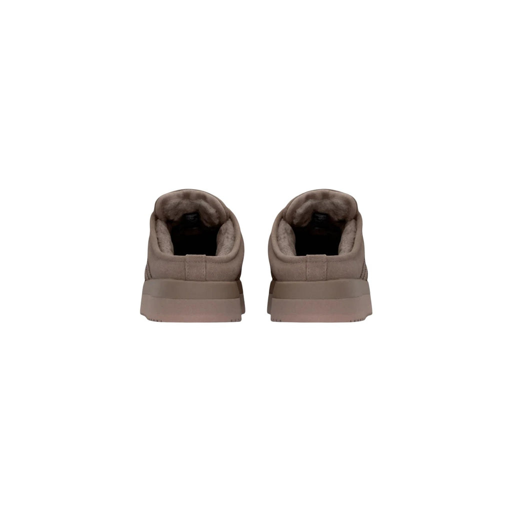 Adidas Originals Femme Mules