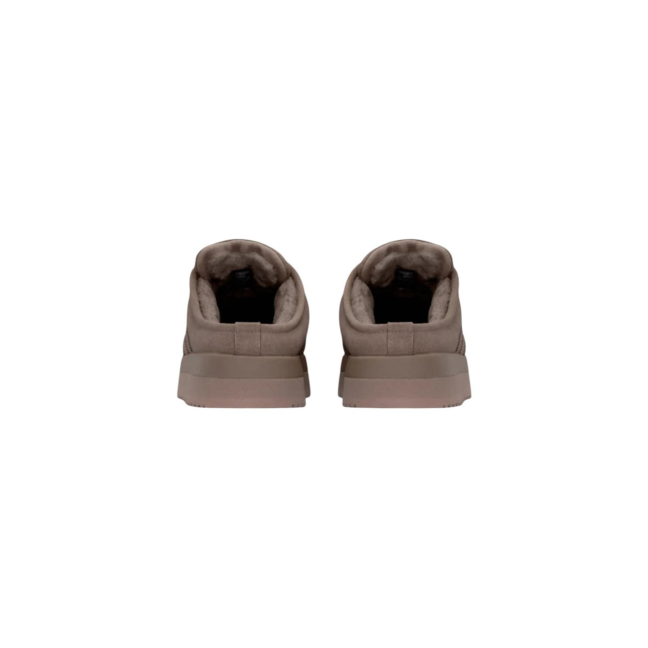Adidas Originals Femme Mules
