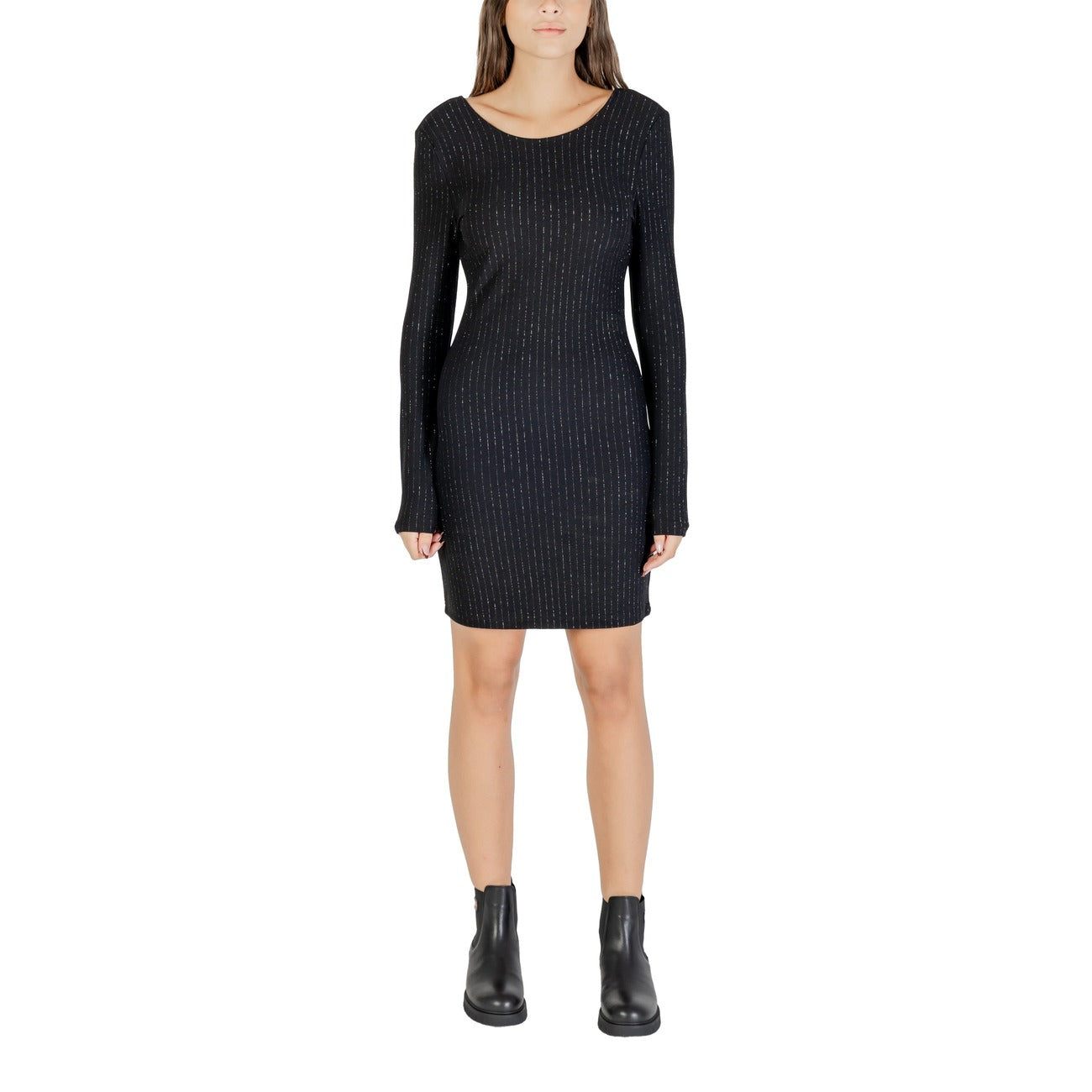 Jacqueline De Yong Femme Robes