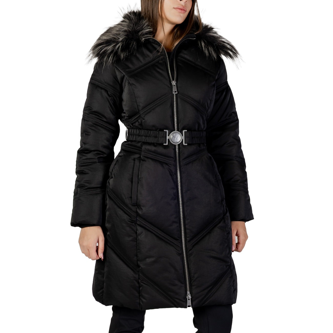 Guess Femme Vestes