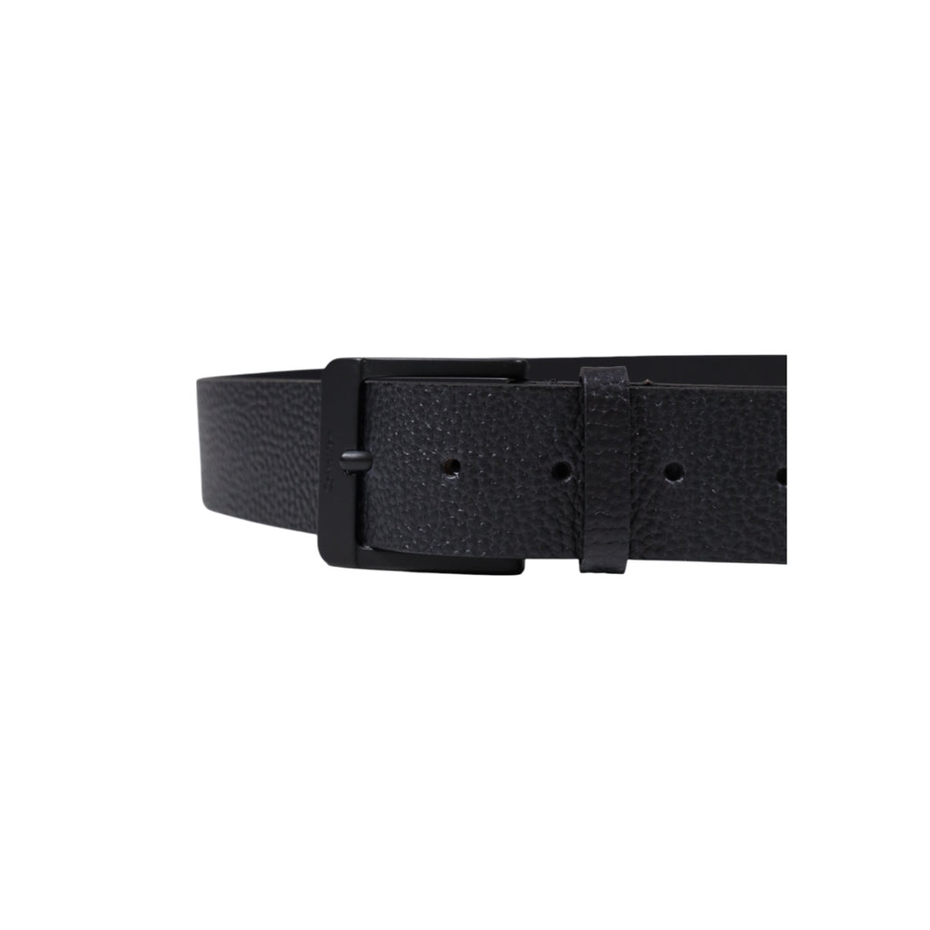 Calvin Klein Homme Ceintures