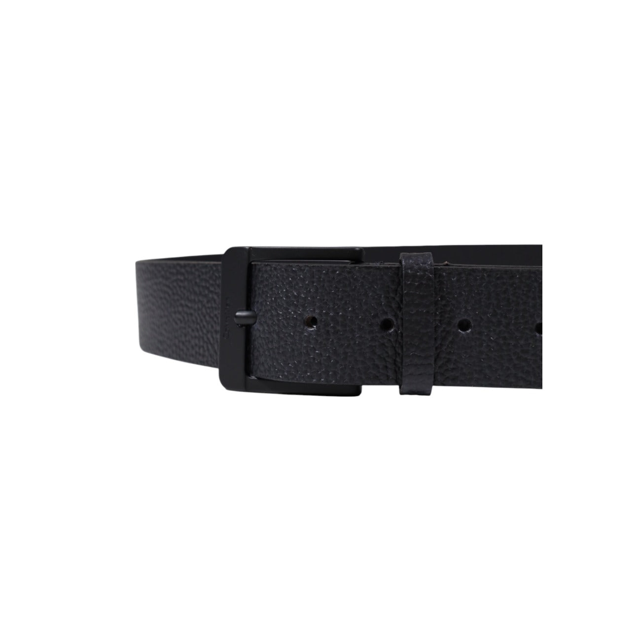Calvin Klein Homme Ceintures