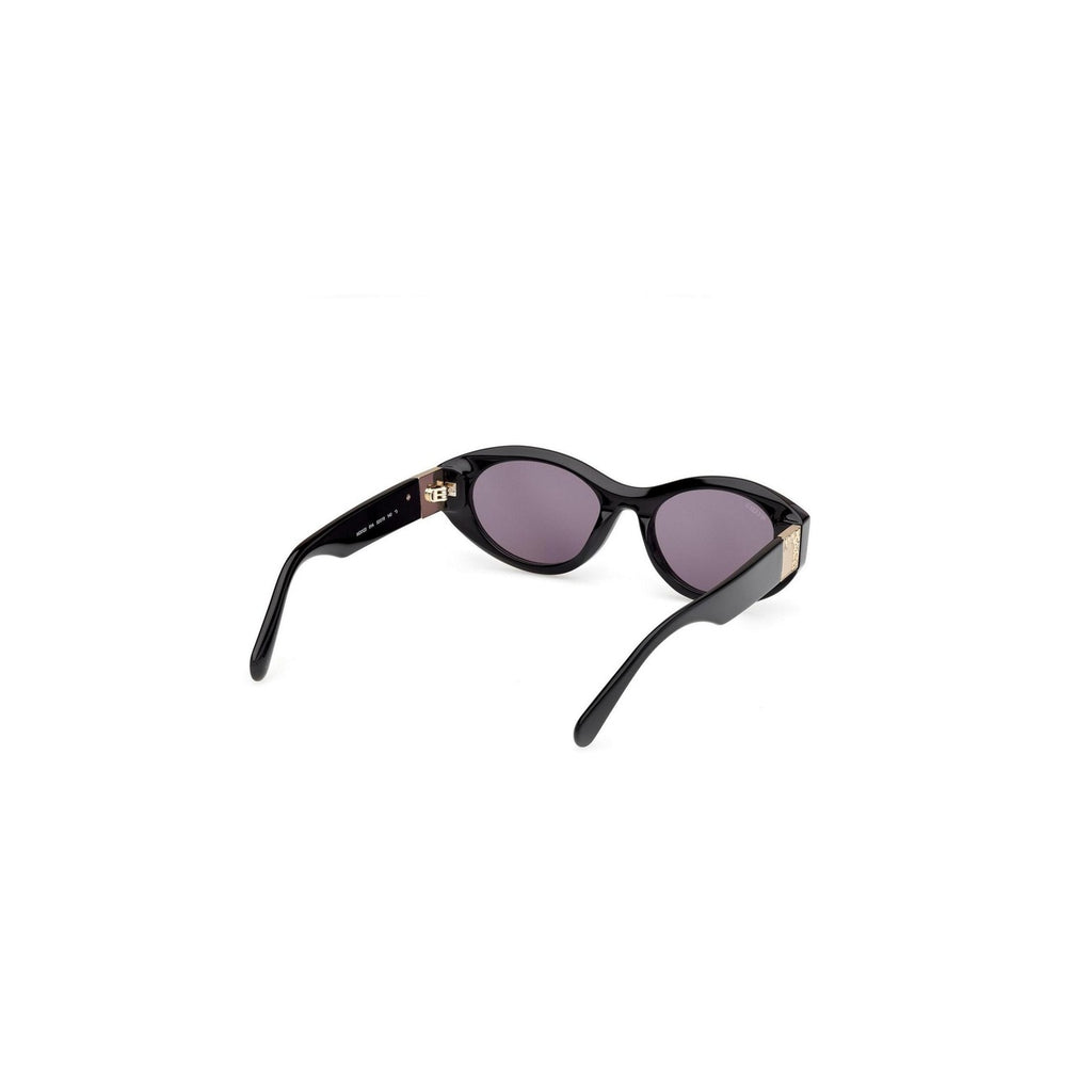 Max&co Femme Lunettes De Soleil