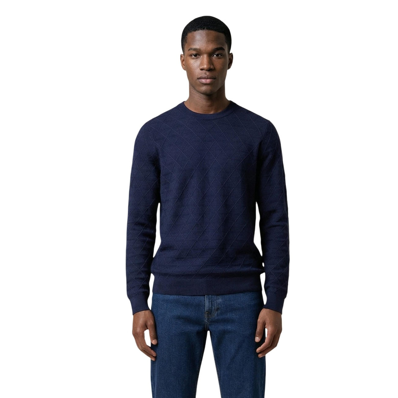 Armani Exchange Homme Pulls