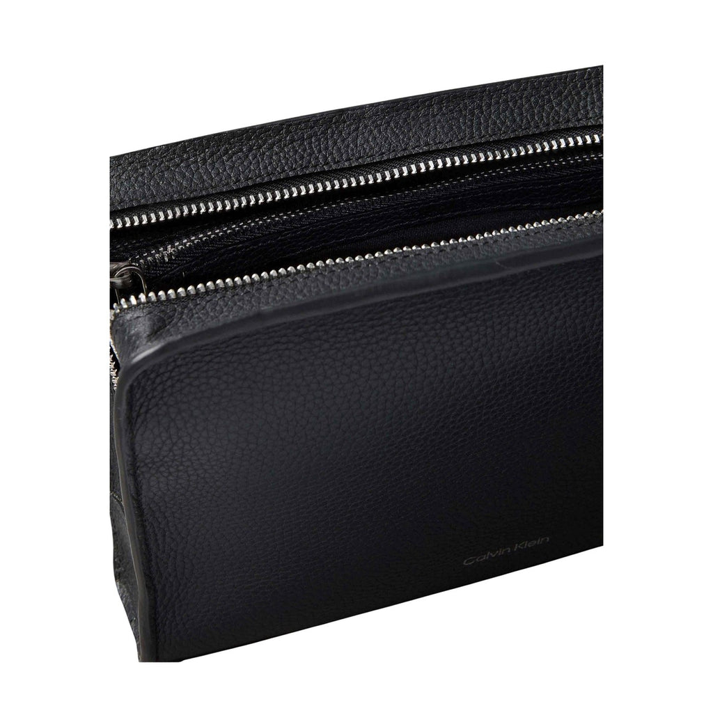 Calvin Klein Homme Sacs