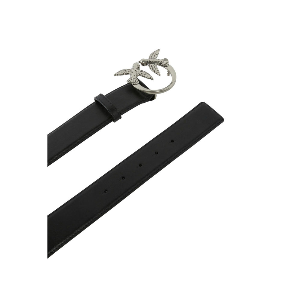 Pinko Femme Ceintures