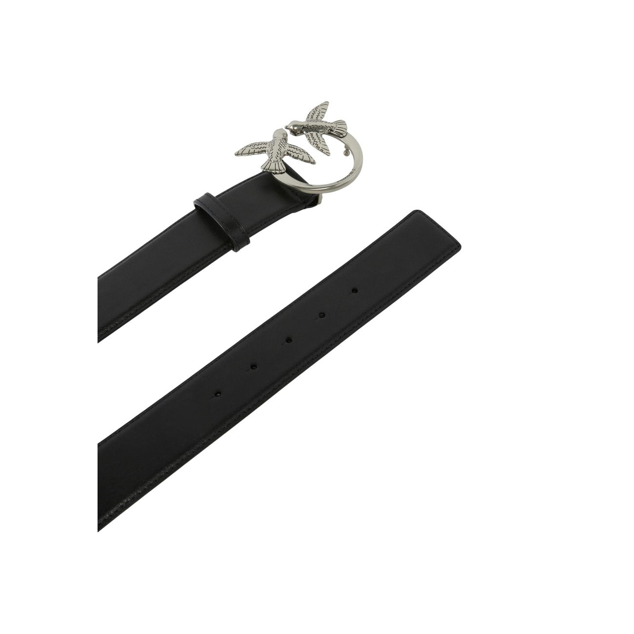 Pinko Femme Ceintures