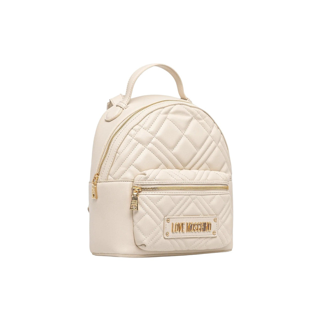 Love Moschino Femme Sacs