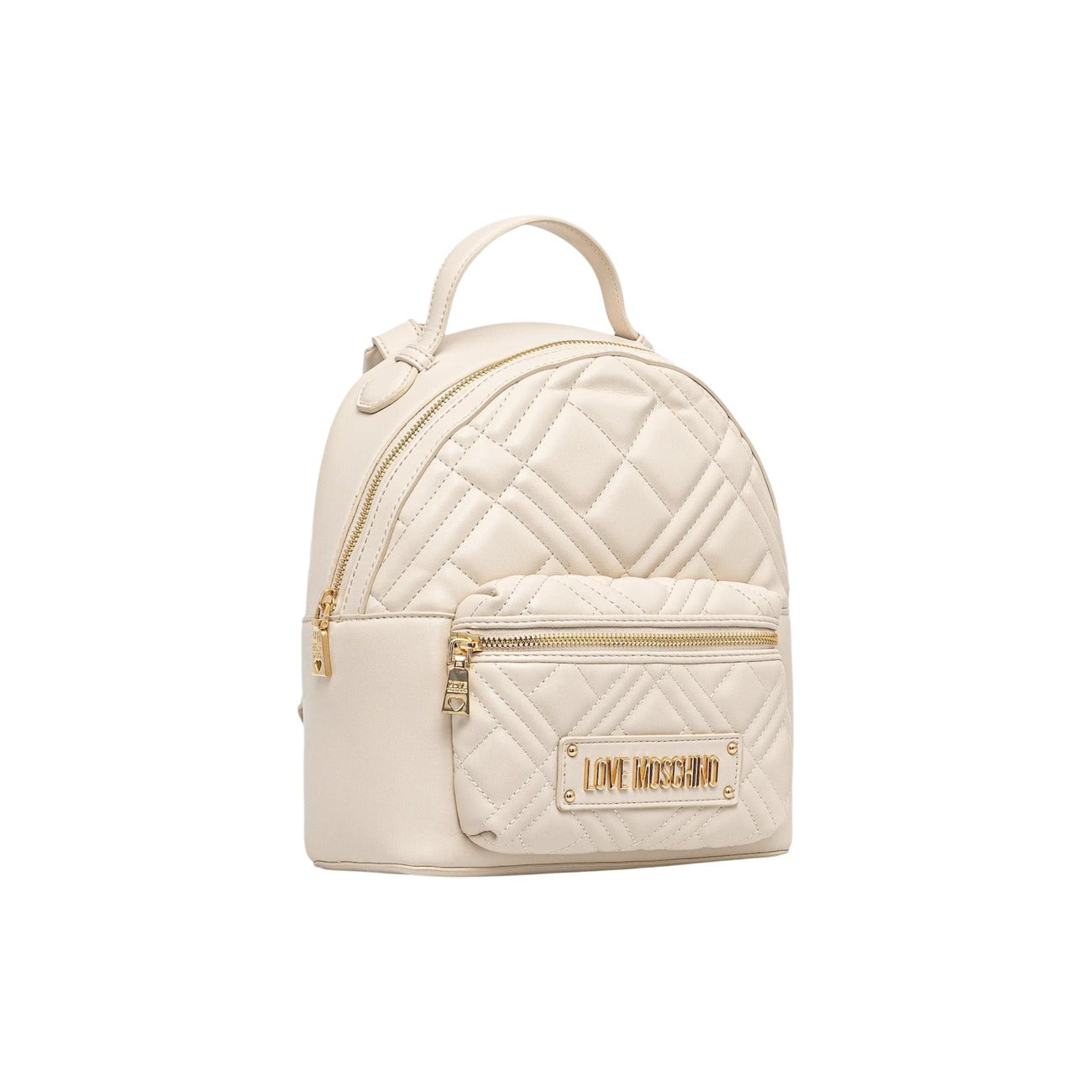 Love Moschino Femme Sacs