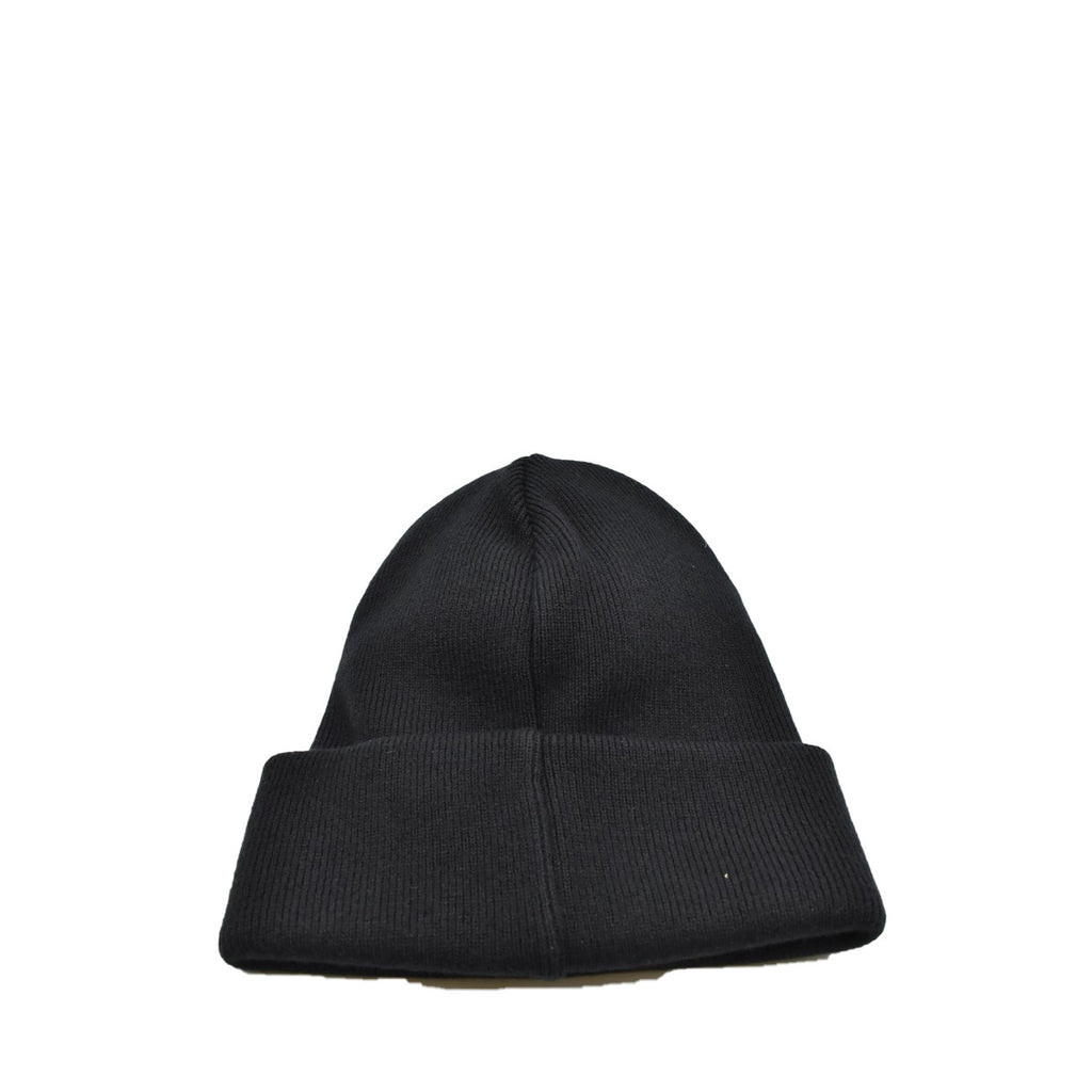 Dsquared2 Homme Chapeaux