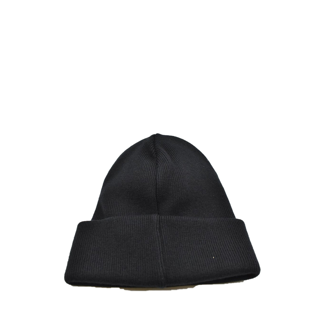 Dsquared2 Homme Chapeaux
