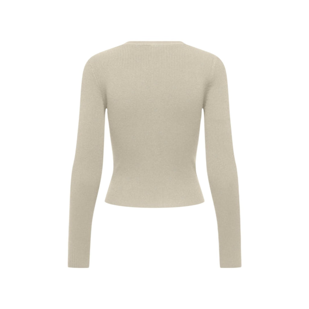 Only Femme Cardigans