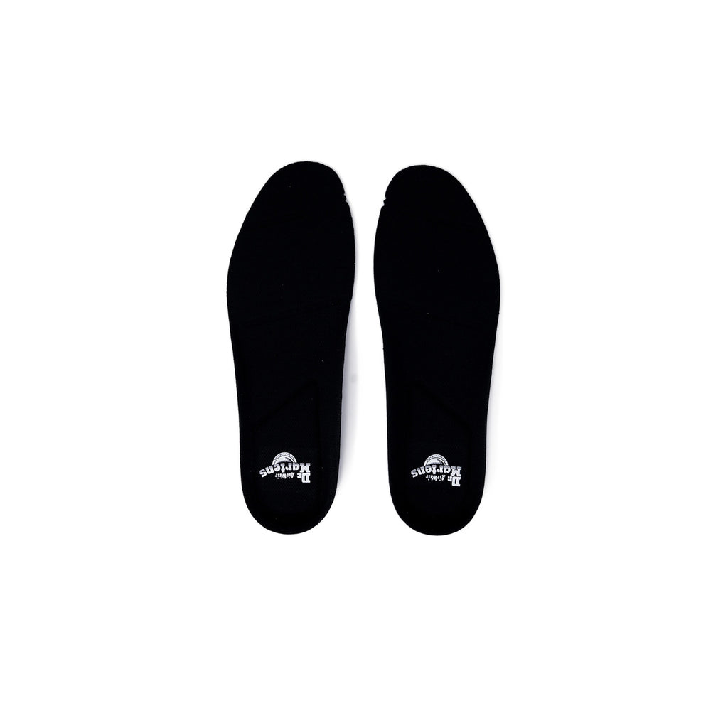 Dr. Martens Femme Chaussures