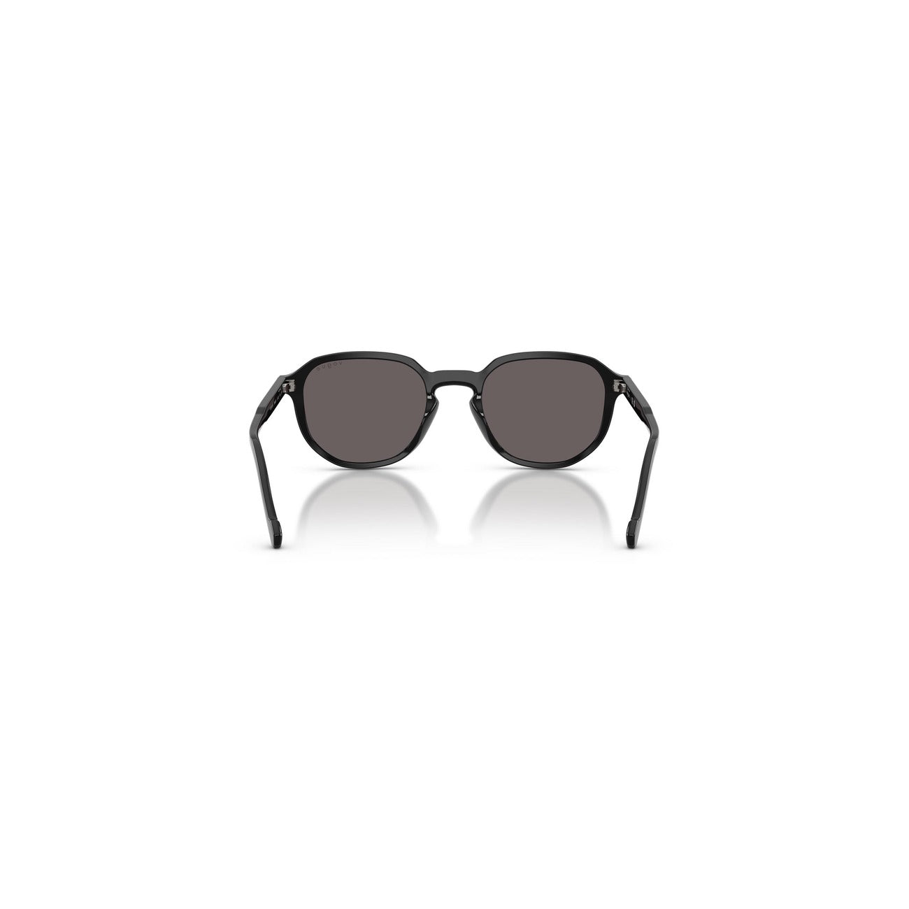 Vogue Eyewear Homme Lunettes De Soleil